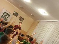 wybory-2019 (8)